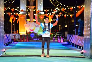 BIB: 2007
                            <button type="button" onclick="openModal(21873808)" class="btn btn-primary btn-sm float-right btn-popup" data-toggle="modal" data-target=".modal-high-quality">
                        <i class="fas fa-shopping-cart"></i> Add to Cart
                    </button>
                                            <button type="button" onclick="isThisMe(21873808, true)" class="btn btn-success btn-sm float-right btn-popup btn-isme hidden" data-toggle="tooltip" data-placement="bottom" title="นี่คือรูปของคุณใช่ไหม คลิกที่นี่เพื่อเอาเข้าอัลบั้ม">
                        <i class="fas fa-plus"></i> Add to album
                    </button>
                    <button type="button" onclick="isThisMe(21873808, false)" class="btn btn-warning btn-sm float-right btn-popup btn-isnotme hidden">
                        <i class="fas fa-ban"></i> Remove from album
                    </button>